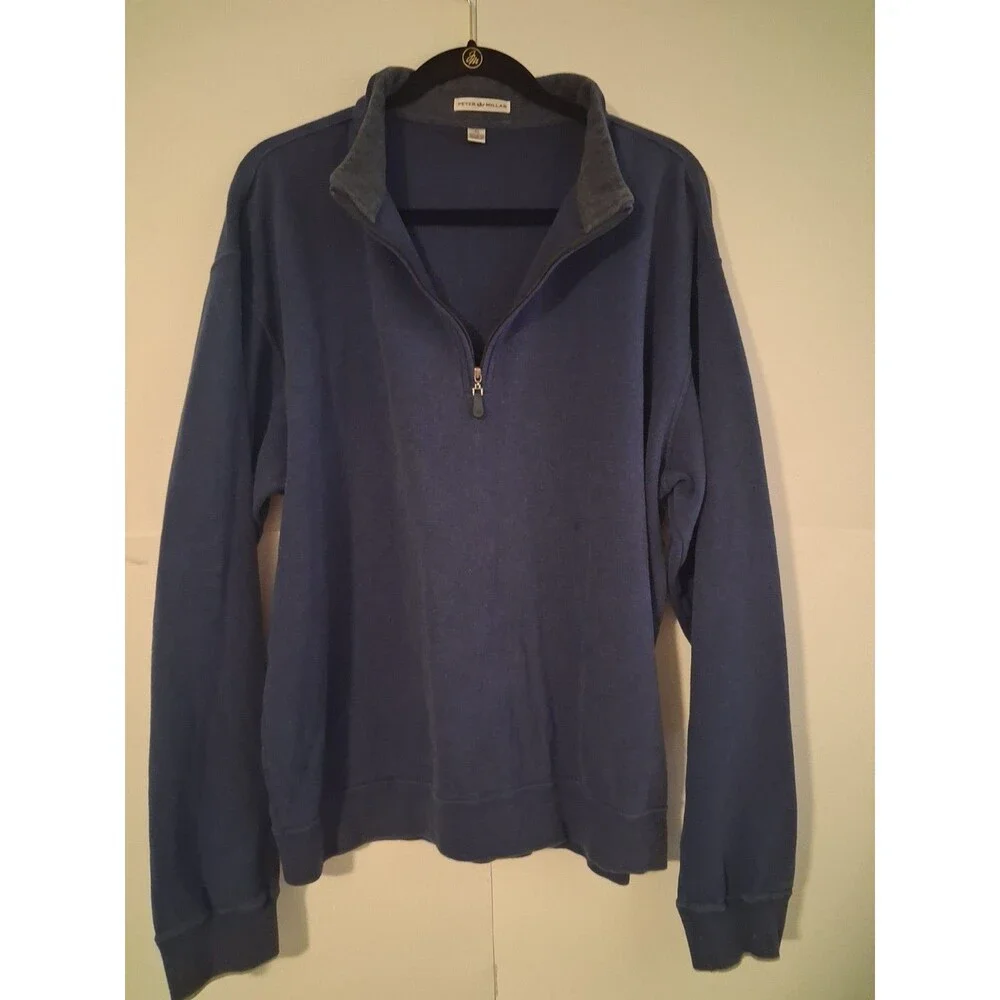 Peter Millar peter millar